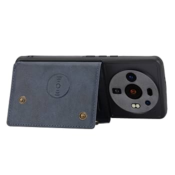 Xiaomi 12s ultra 純正ケース Amazon.com: WVOZWWO for Xiaomi 12S Ultra Case Cover, Xiaomi
